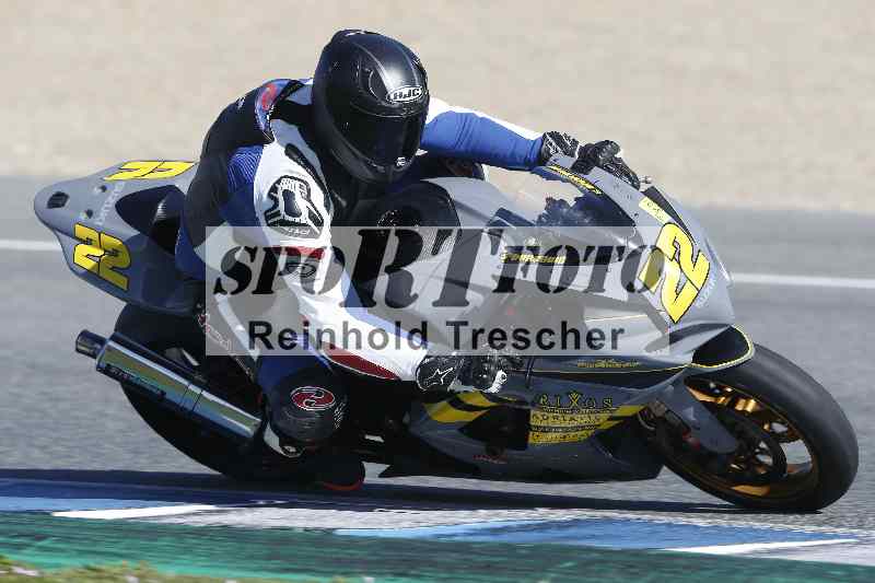 /Archiv-2024/02 29.01.-02.02.2024 Moto Center Thun Jerez/Gruppe gruen-green/122